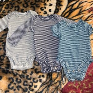 newborn onesies